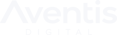 Aventis Digital